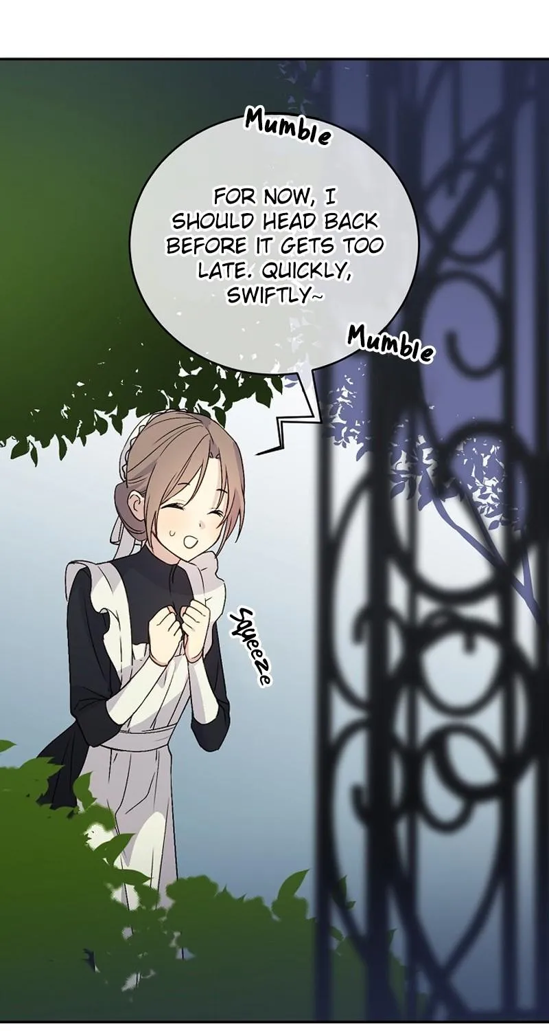 Read A Capable Maid chapter 9 image 63 on Lezhin
