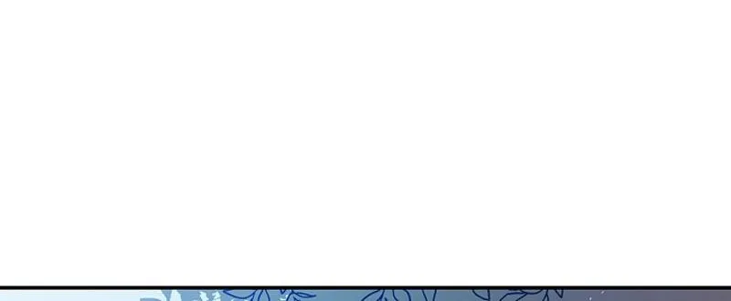 Read A Capable Maid chapter 9 image 64 on Lezhin
