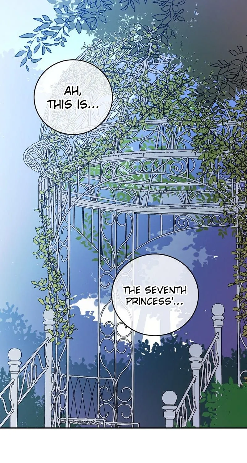 Read A Capable Maid chapter 9 image 65 on Lezhin