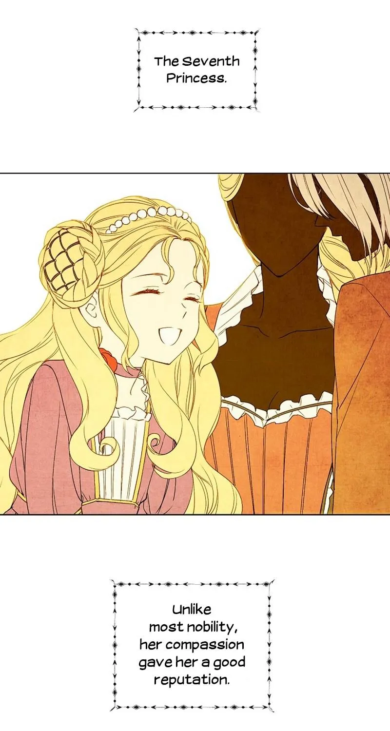 Read A Capable Maid chapter 9 image 67 on Lezhin