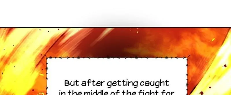 Read A Capable Maid chapter 9 image 68 on Lezhin
