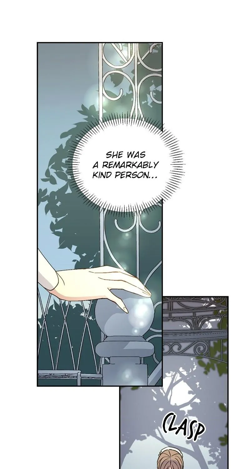 Read A Capable Maid chapter 9 image 71 on Lezhin