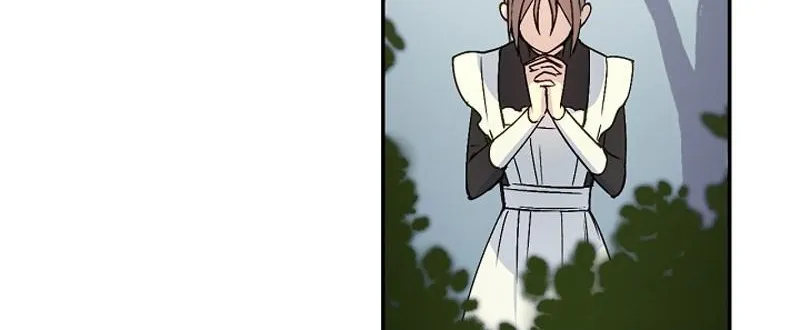 Read A Capable Maid chapter 9 image 72 on Lezhin