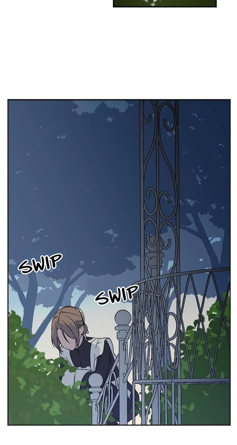 Read A Capable Maid chapter 9 image 73 on Lezhin