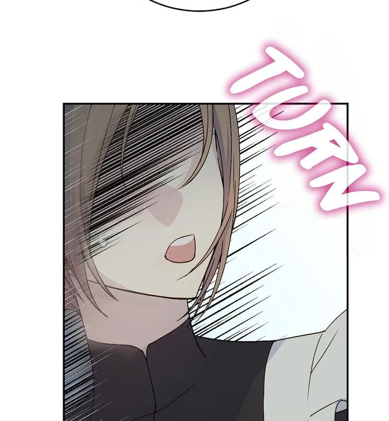 Read A Capable Maid chapter 9 image 76 on Lezhin
