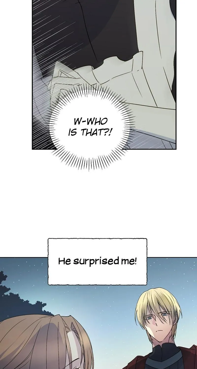 Read A Capable Maid chapter 9 image 77 on Lezhin