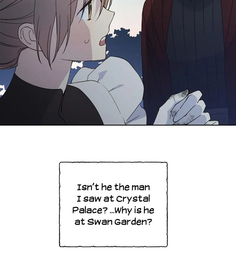 Read A Capable Maid chapter 9 image 78 on Lezhin