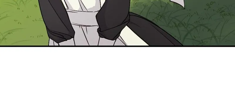 Read A Capable Maid chapter 9 image 8 on Lezhin