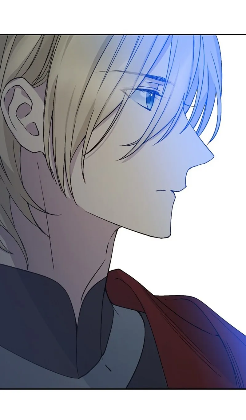 Read A Capable Maid chapter 9 image 84 on Lezhin