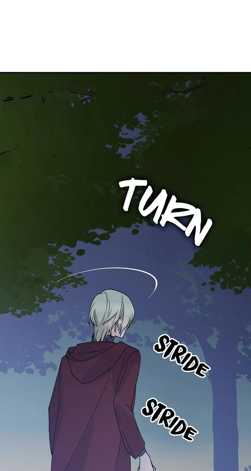 Read A Capable Maid chapter 9 image 85 on Lezhin