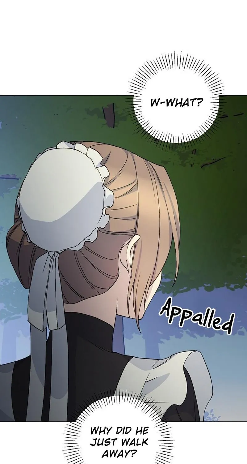 Read A Capable Maid chapter 9 image 87 on Lezhin