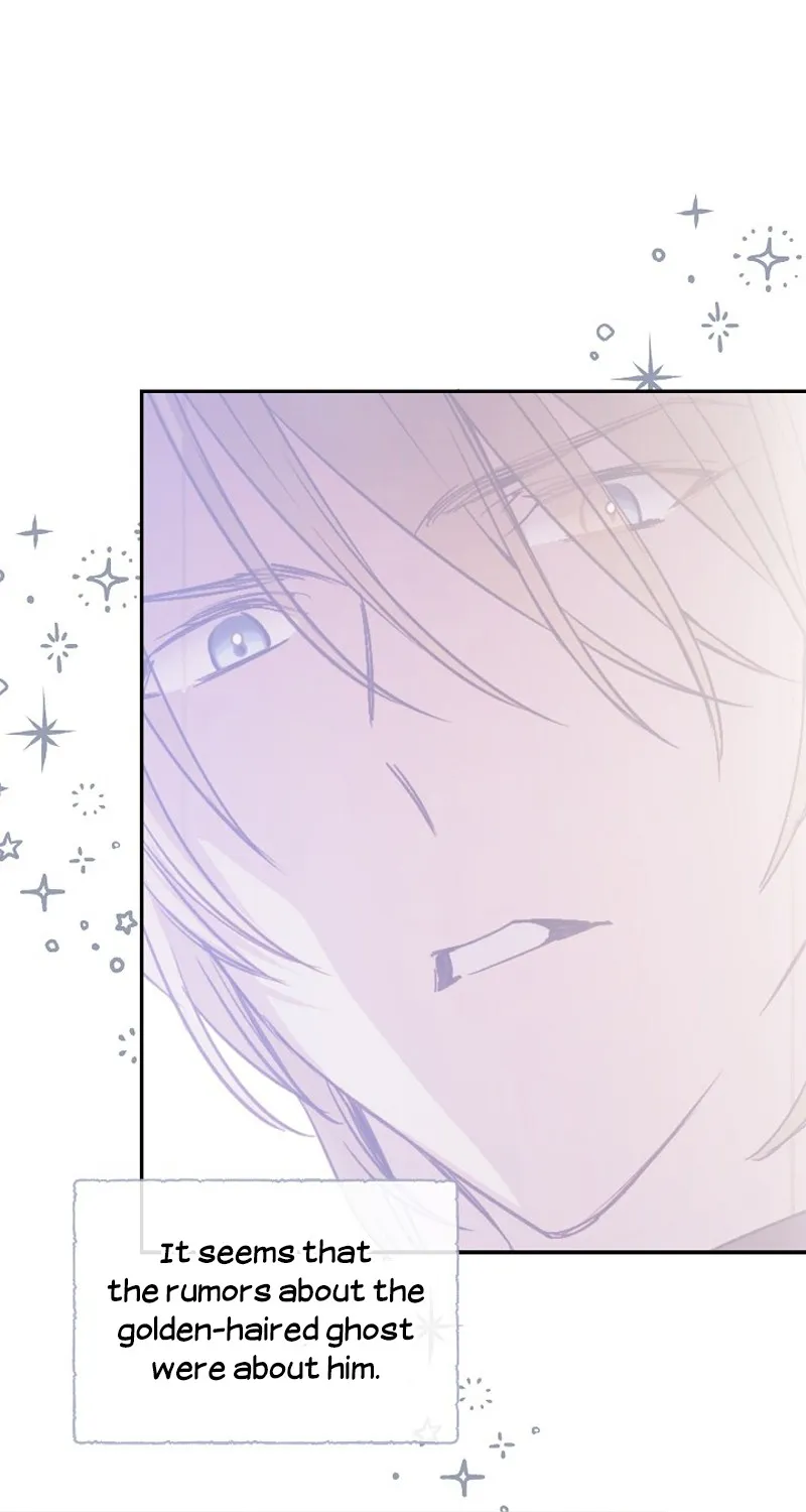 Read A Capable Maid chapter 9 image 89 on Lezhin