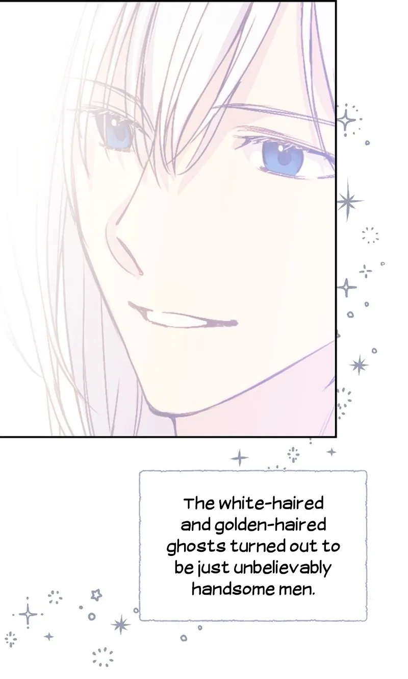 Read A Capable Maid chapter 9 image 90 on Lezhin