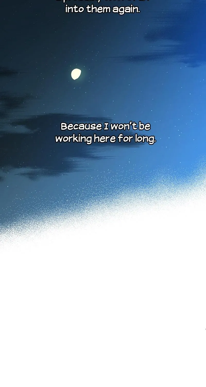Read A Capable Maid chapter 9 image 93 on Lezhin