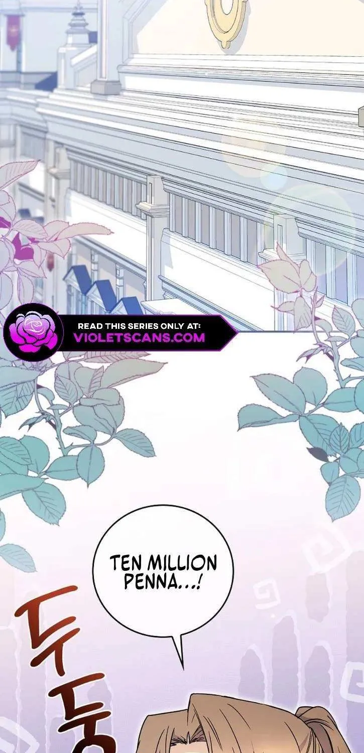 Read A Capable Maid chapter 90 image 1 on Lezhin