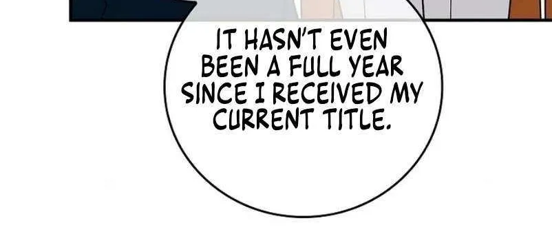 Read A Capable Maid chapter 90 image 11 on Lezhin