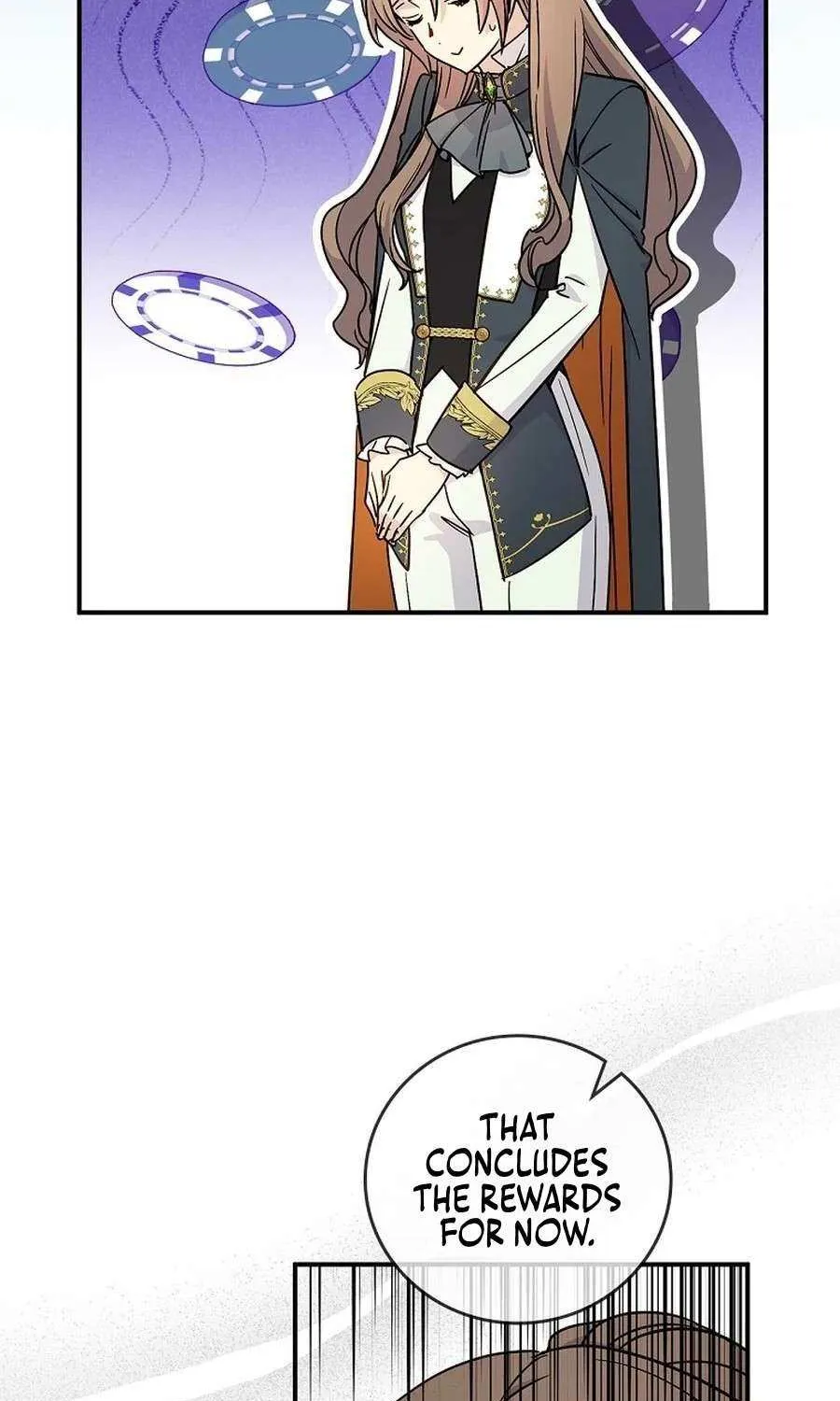Read A Capable Maid chapter 90 image 14 on Lezhin