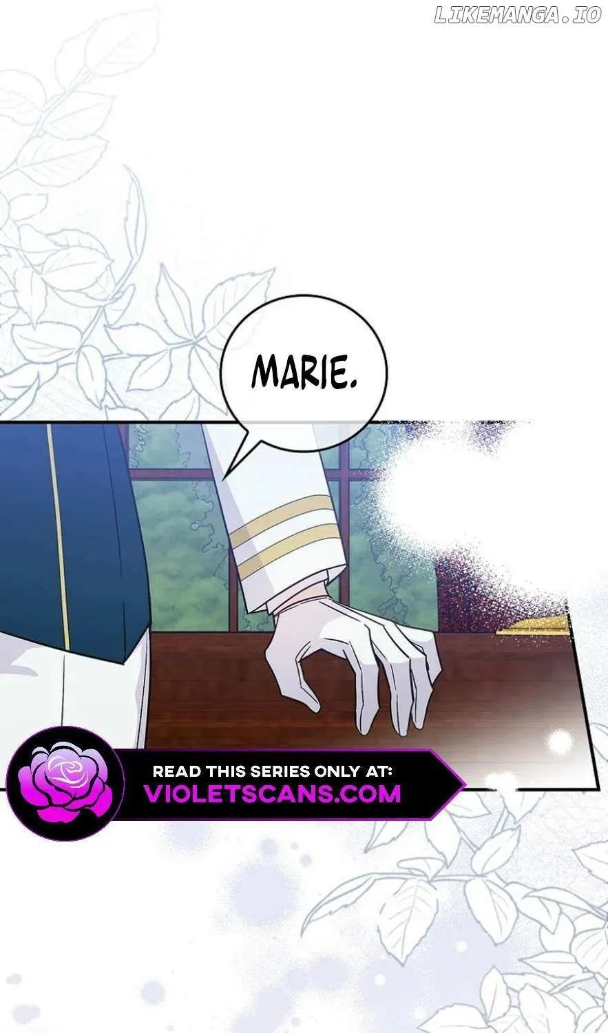 Read A Capable Maid chapter 90 image 16 on Lezhin