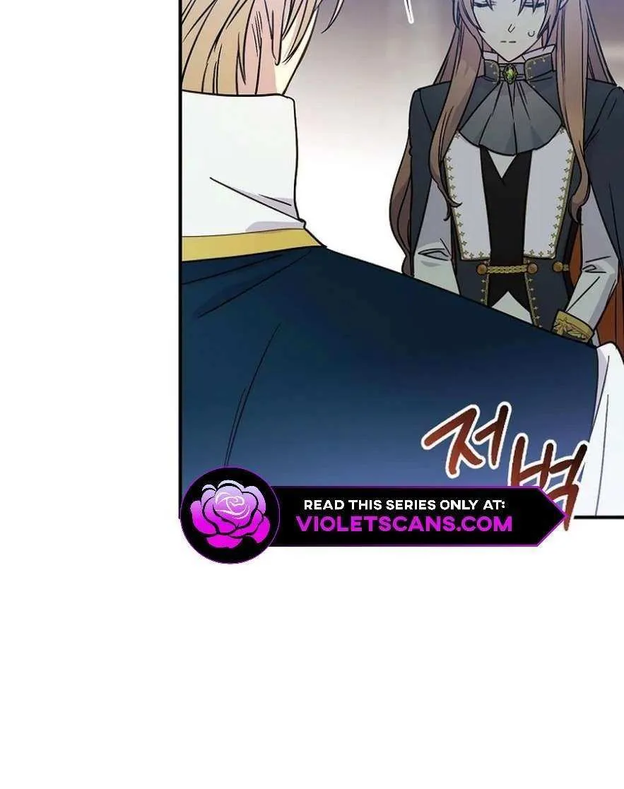 Read A Capable Maid chapter 90 image 20 on Lezhin