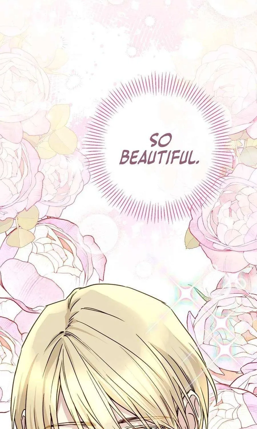 Read A Capable Maid chapter 90 image 22 on Lezhin