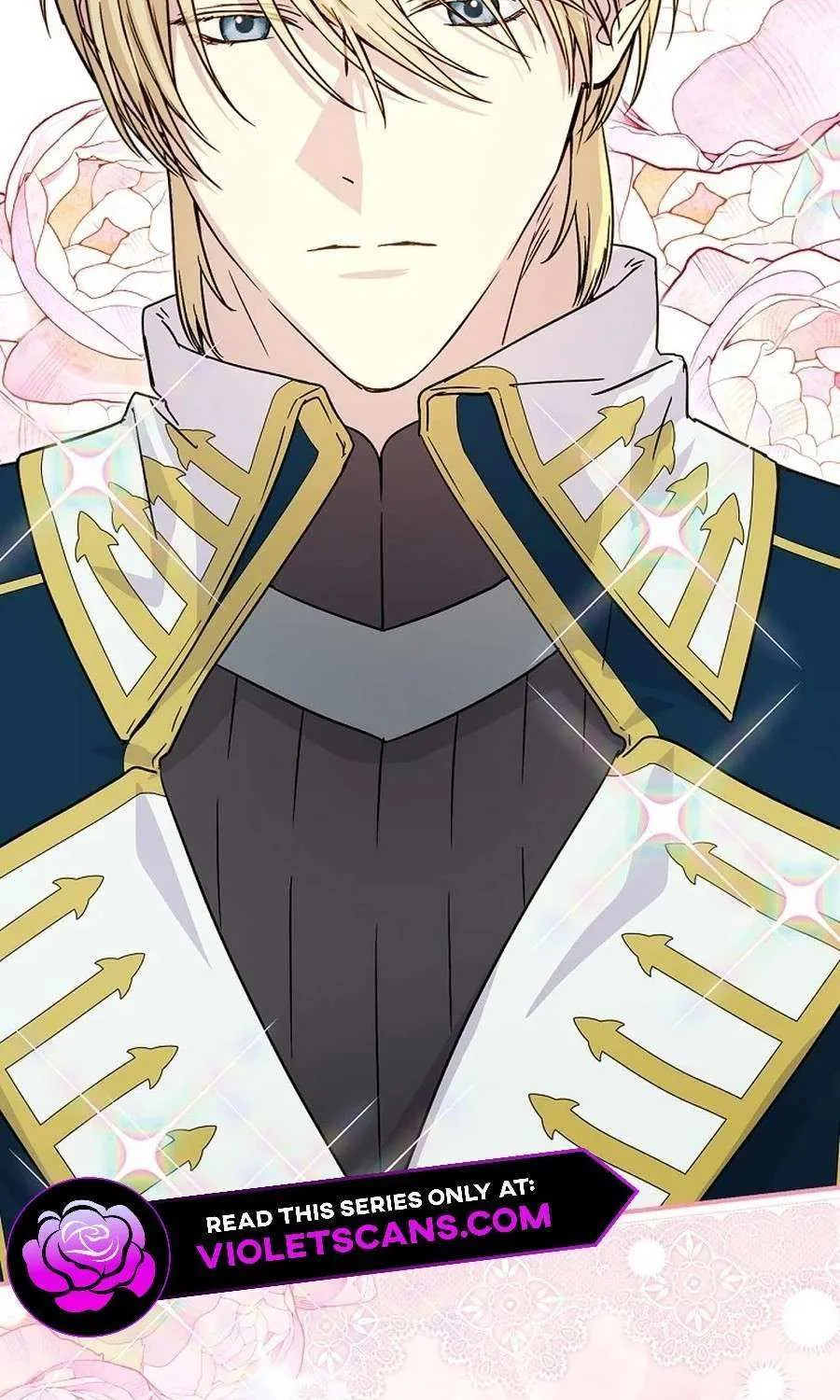 Read A Capable Maid chapter 90 image 23 on Lezhin