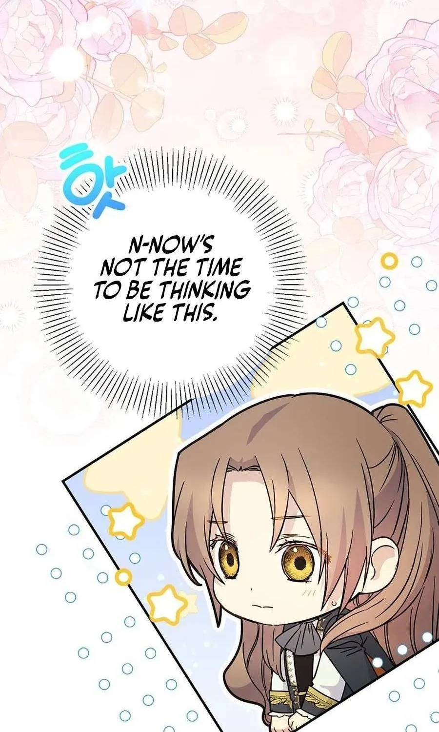 Read A Capable Maid chapter 90 image 24 on Lezhin