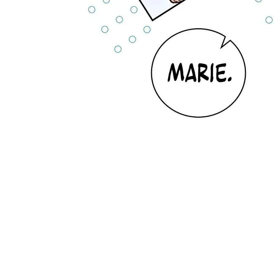 Read A Capable Maid chapter 90 image 25 on Lezhin