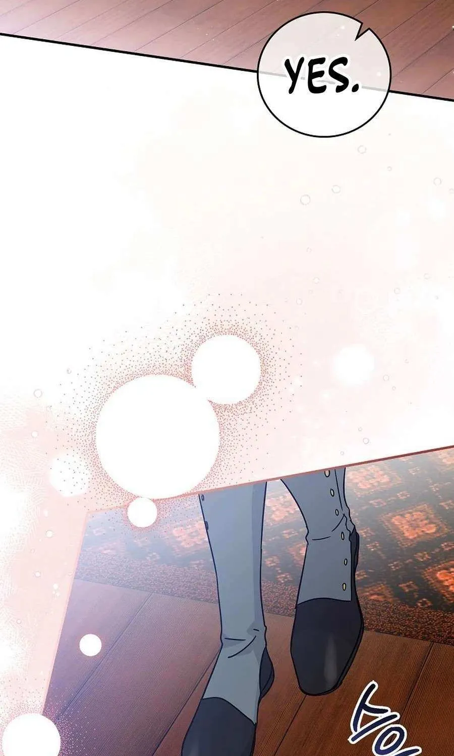 Read A Capable Maid chapter 90 image 27 on Lezhin