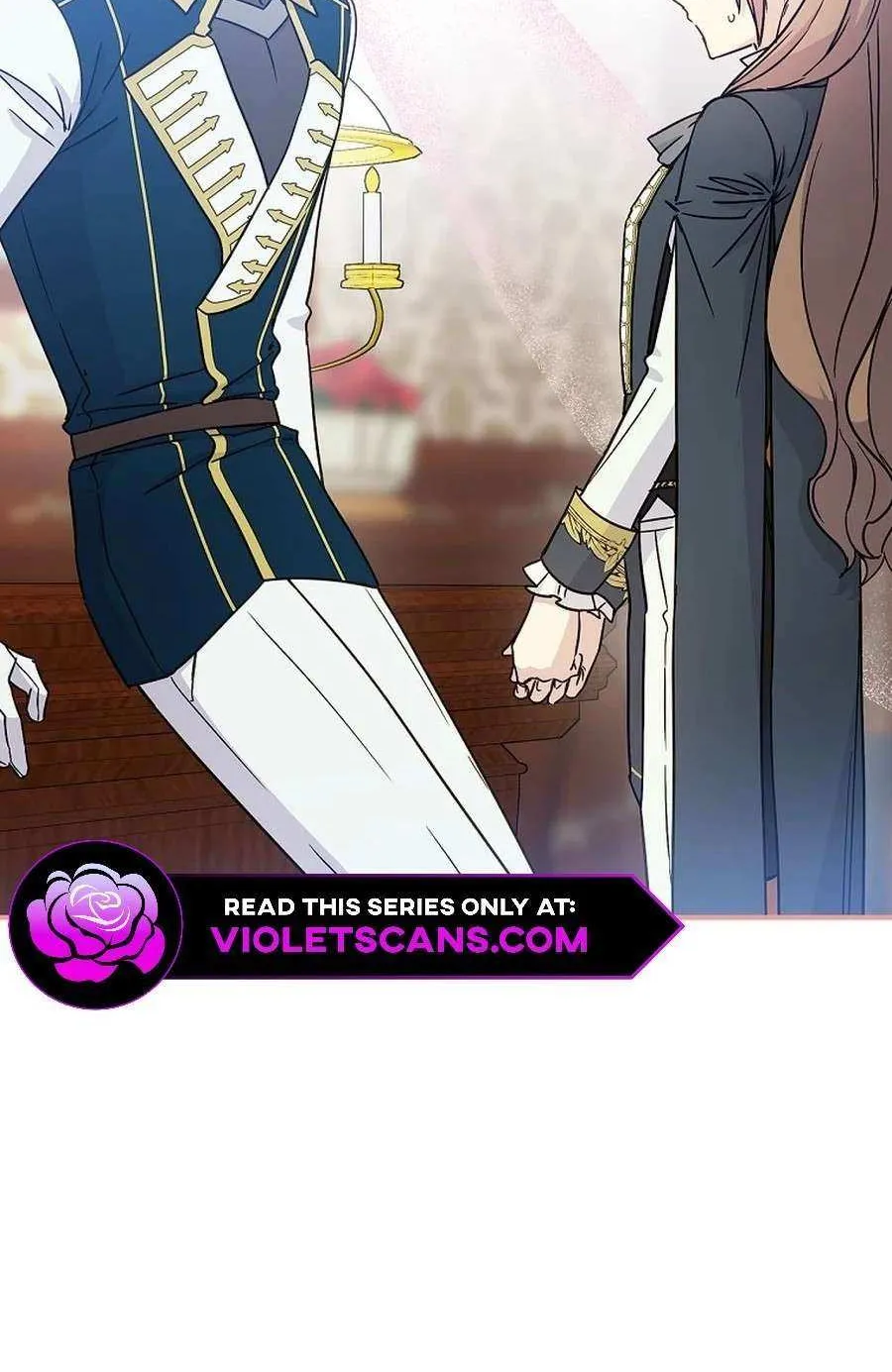 Read A Capable Maid chapter 90 image 29 on Lezhin