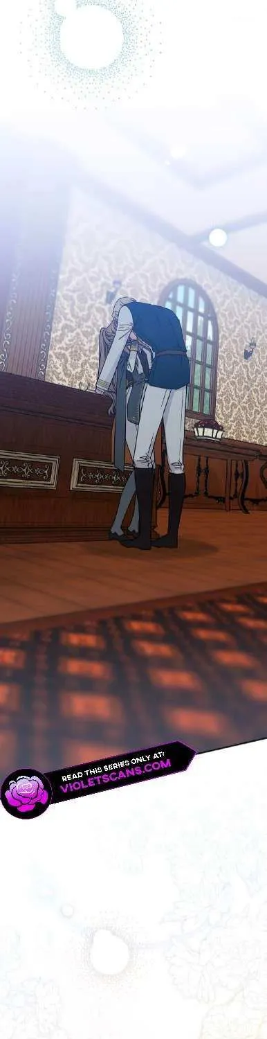 Read A Capable Maid chapter 90 image 34 on Lezhin