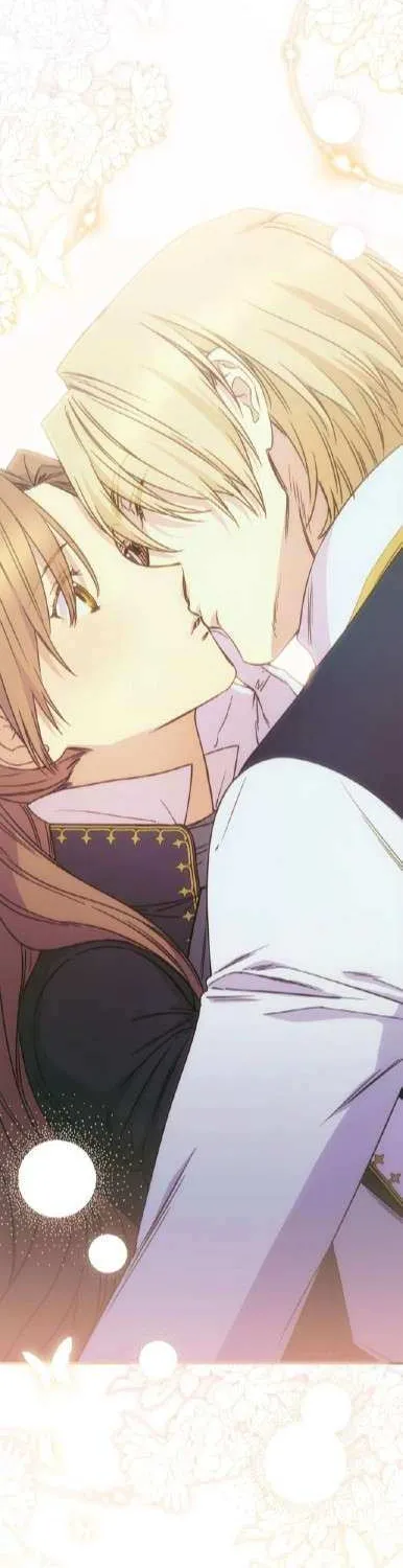 Read A Capable Maid chapter 90 image 35 on Lezhin