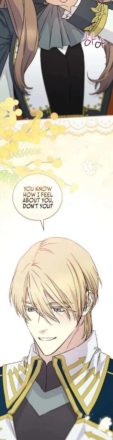 Read A Capable Maid chapter 90 image 38 on Lezhin