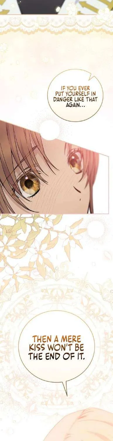 Read A Capable Maid chapter 90 image 39 on Lezhin