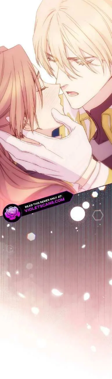 Read A Capable Maid chapter 90 image 40 on Lezhin