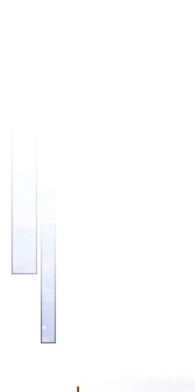 Read A Capable Maid chapter 90 image 42 on Lezhin