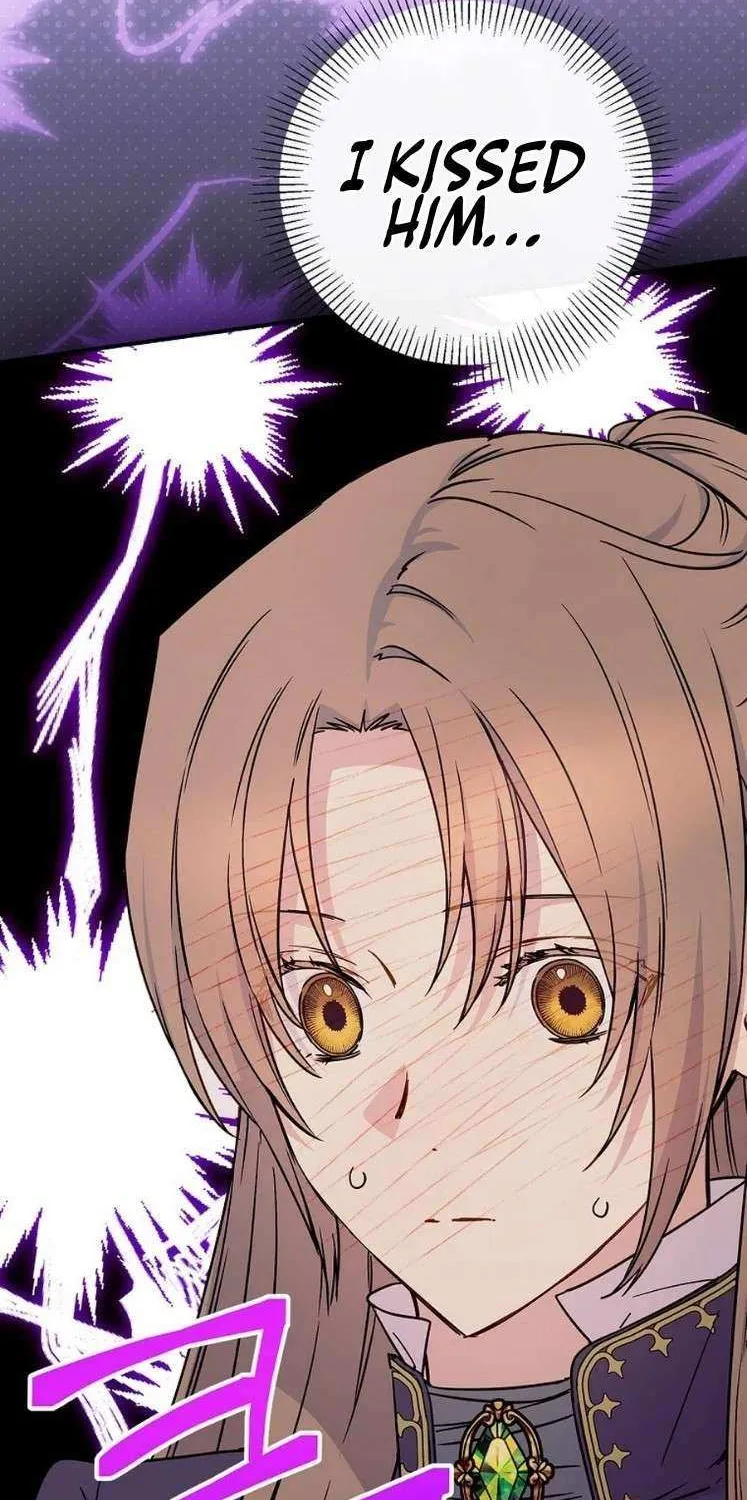 Read A Capable Maid chapter 90 image 44 on Lezhin