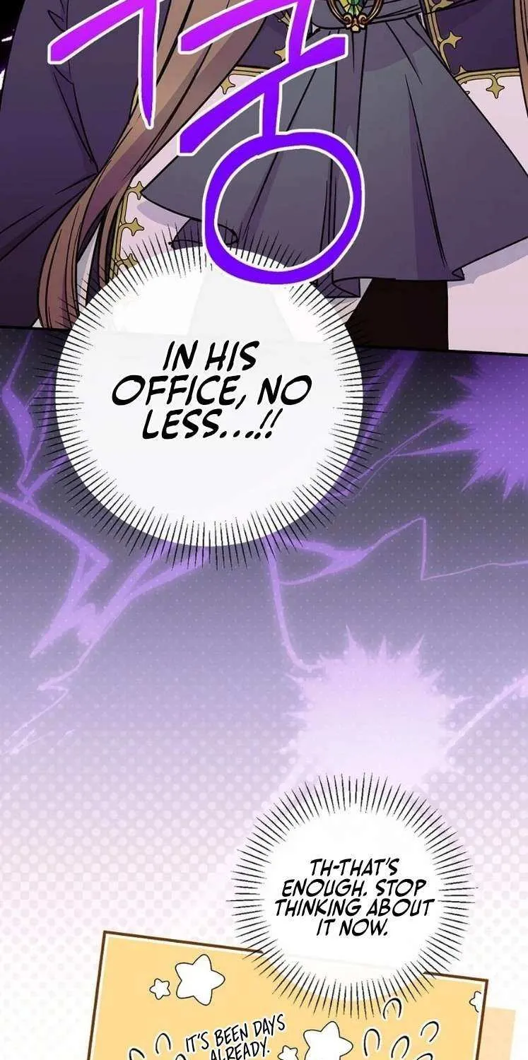 Read A Capable Maid chapter 90 image 45 on Lezhin