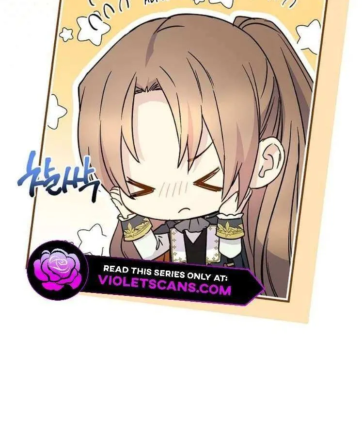 Read A Capable Maid chapter 90 image 46 on Lezhin