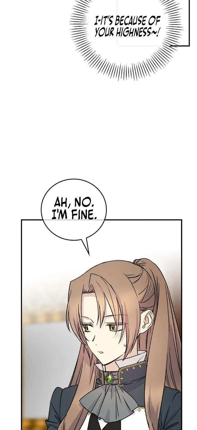 Read A Capable Maid chapter 90 image 48 on Lezhin