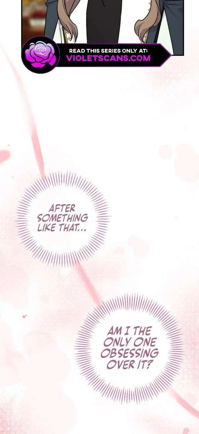Read A Capable Maid chapter 90 image 49 on Lezhin