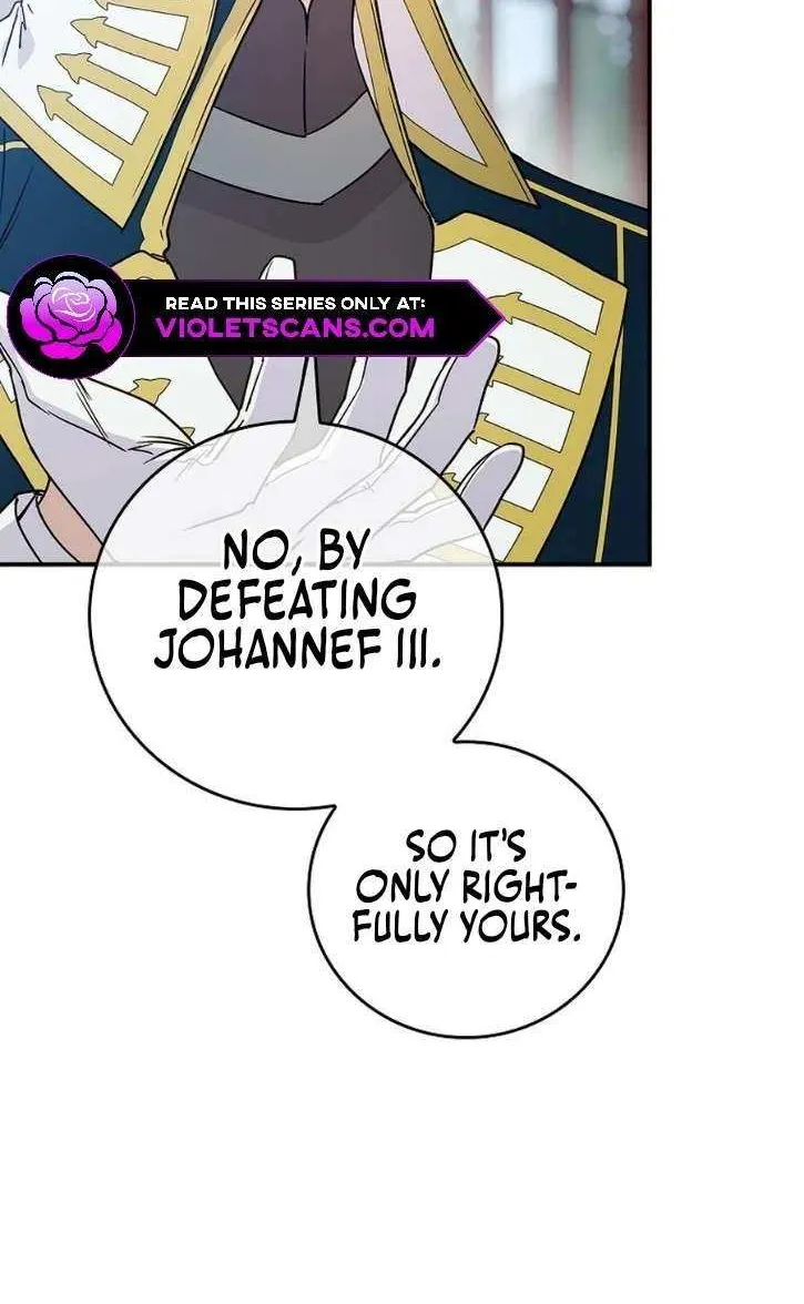 Read A Capable Maid chapter 90 image 5 on Lezhin