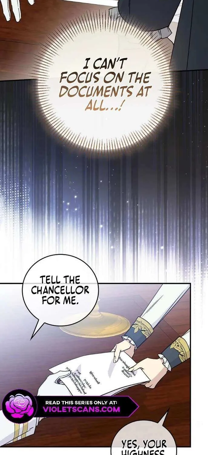 Read A Capable Maid chapter 90 image 52 on Lezhin