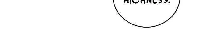 Read A Capable Maid chapter 90 image 53 on Lezhin
