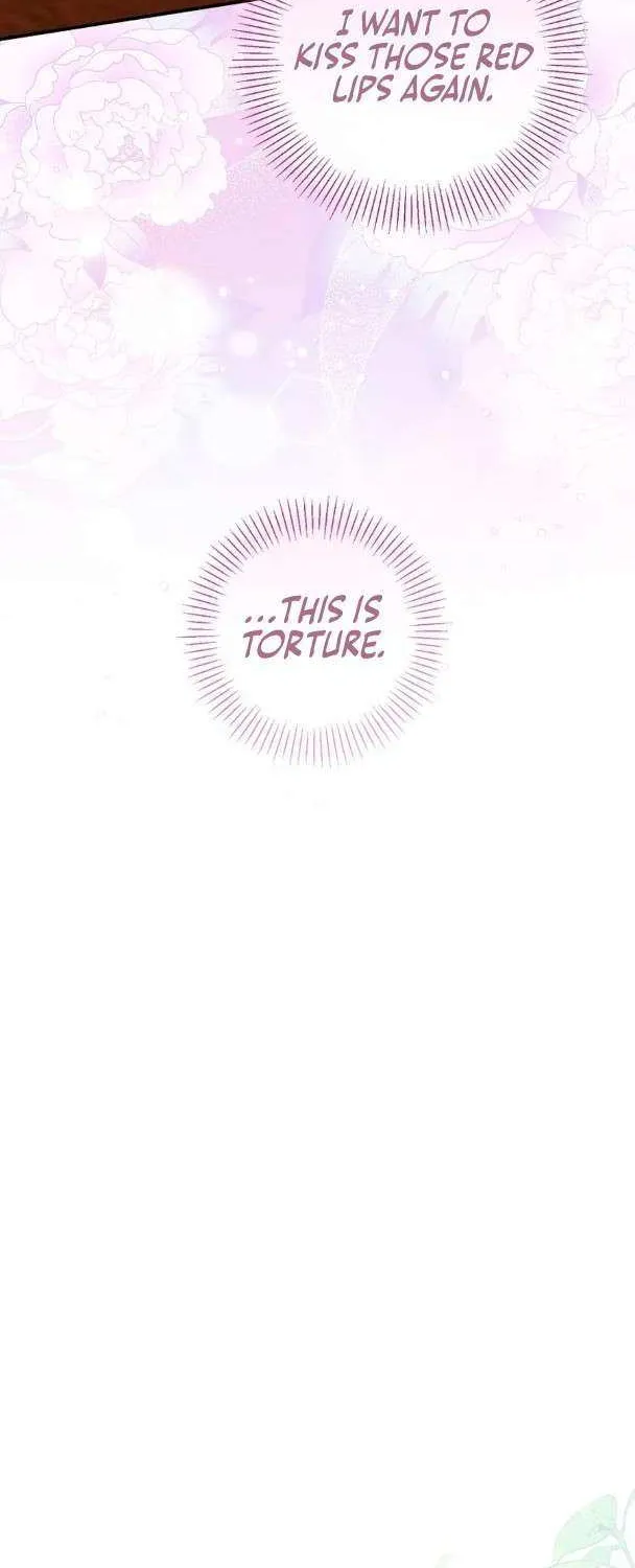Read A Capable Maid chapter 90 image 55 on Lezhin