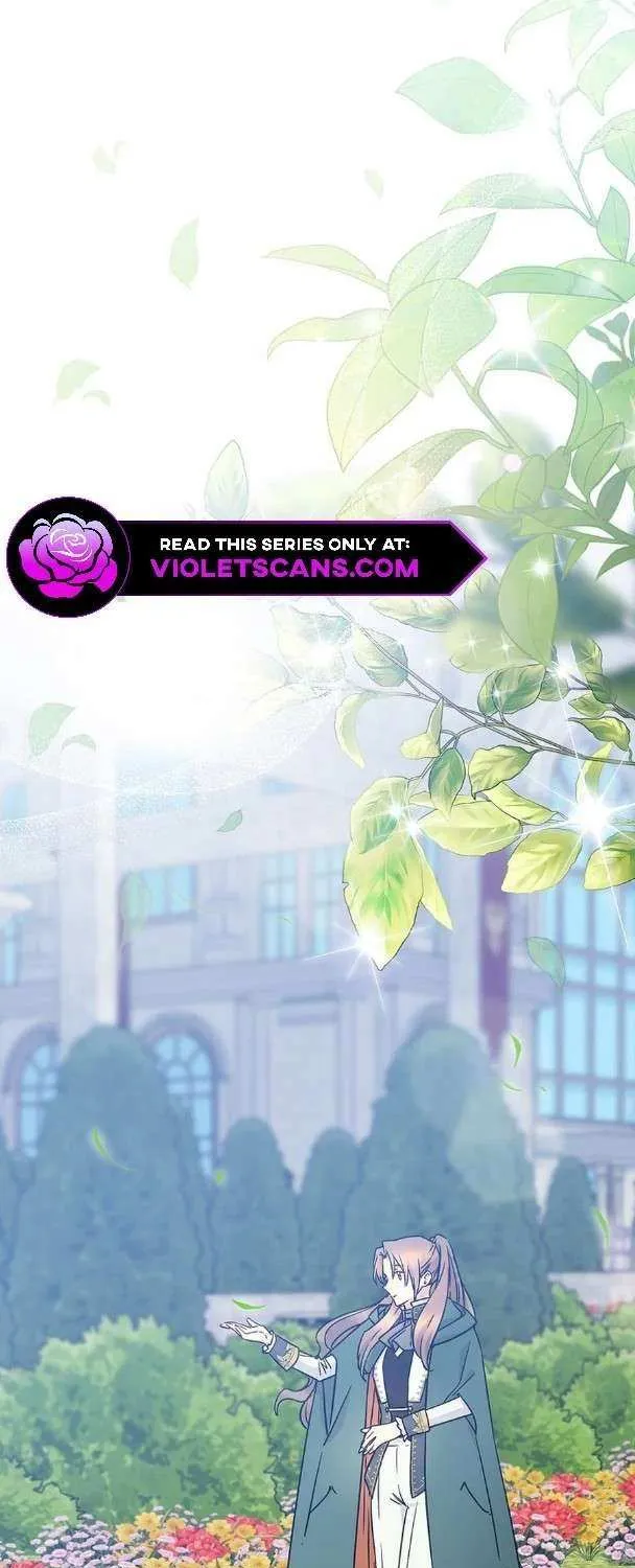 Read A Capable Maid chapter 90 image 56 on Lezhin