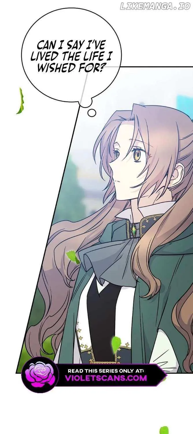 Read A Capable Maid chapter 90 image 61 on Lezhin