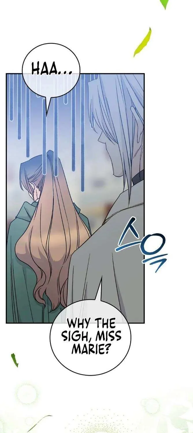 Read A Capable Maid chapter 90 image 62 on Lezhin