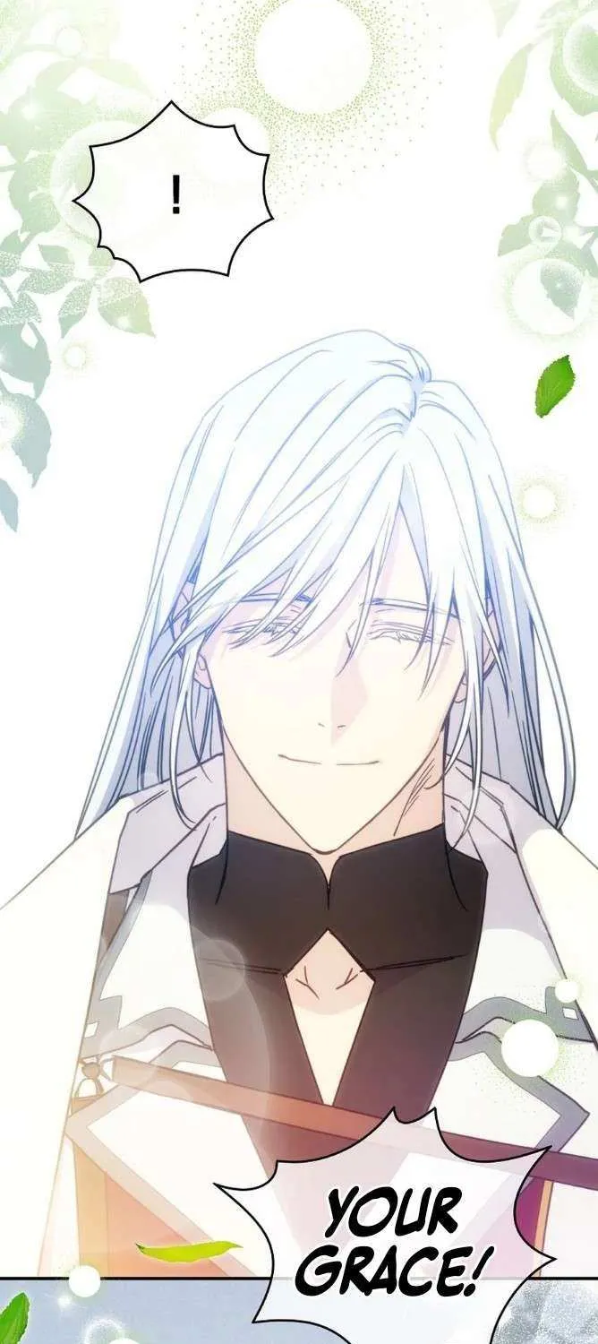 Read A Capable Maid chapter 90 image 63 on Lezhin