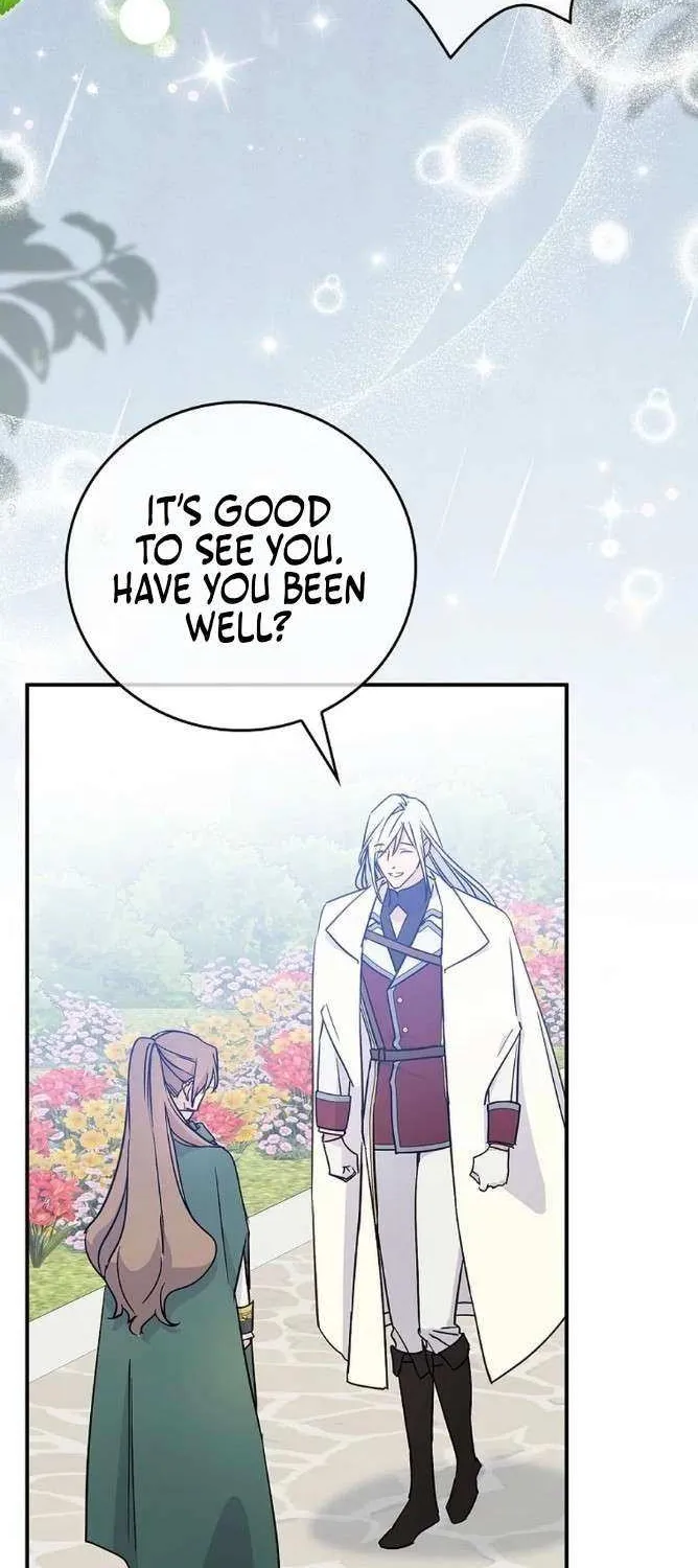 Read A Capable Maid chapter 90 image 64 on Lezhin