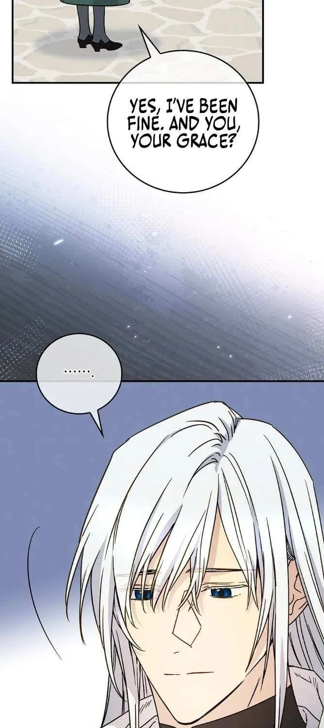 Read A Capable Maid chapter 90 image 65 on Lezhin
